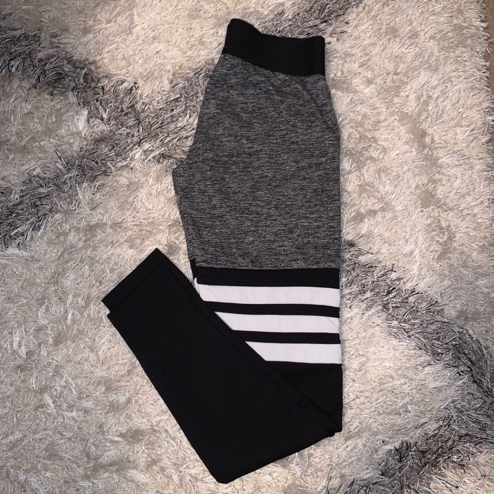 Bombshell Sports wear leggings